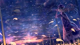 Major Lazer - Roll The Bass (Tom Budin Remix)