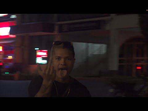 Sweet - ECKO RICH (Official Video)