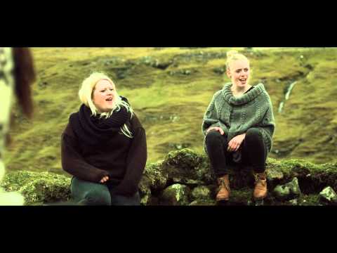 Xperiment (Sigrið Sivertsen) - Lívsmynd