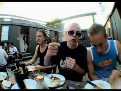 Troo.L.S. og Orgi-E - Heffer Check