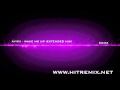 Avicii - Wake Me Up (Extended Remix) 