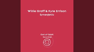 Synergetic (Martinez Triple-0 Treatment)