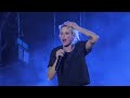 Numb Linkin Park I Days Milano 2025 24 06 2025