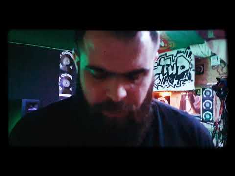 O.A.C. - Freeture au Stud'Art #11 - NeirDa - Que le début (Oxydz)