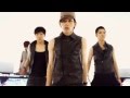 CiD5 (씨드파이브) - 콜 마이 네임 (Call My Name) [MV HD ...