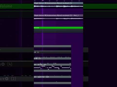 mach mal 1 song   #jazeektypebeat #typebeat #freebeat