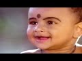 Ninaivu Chinnam Full Movie Song 1989 Prabhu Raadhika Tamil Video Song