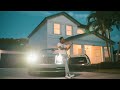Snupe Bandz - Scarred (Official Video)