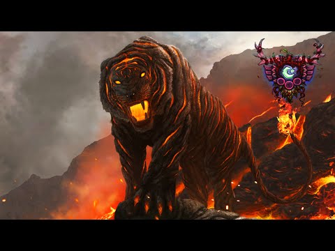 7.0 Feral Druid PvE DPS Guide - World of Warcraft Legion