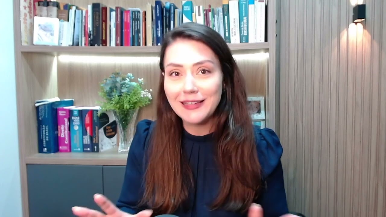 INVESTIGAÇÃO SOCIAL - PERGUNTAS E RESPOSTAS