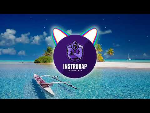 FREE FOR PROFIT Instru Rap Libre De Droit Rap Trap Beat 2023