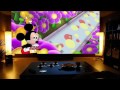 Mickey Mouse Clubhouse S03E26 Plutos Tale Part 2