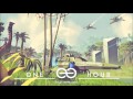 Rezonate - X-Ray (feat. Jhyve) - One Hour Loop ...