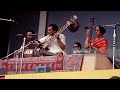 Ravi Shankar In Monterey Pop Festival 1967 | Alla Rakha | Full Concert | Rare HD