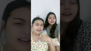 Download lagu ( LIVE ) CINTO BALAIN RASO - DAVID IZTAMBUL #enoviola #ovhyfirsty #shorts ( cover versi mini ) mp3