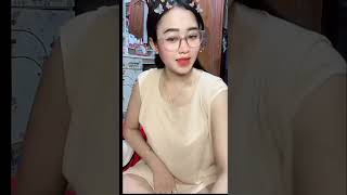 Download lagu Putih abu-abunya dangdutan ahay!!! mp3