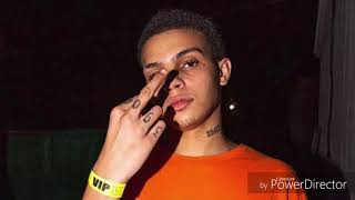 D Savage -&quot;No Smoke&quot; ft Lil Yachty (Official Audio)