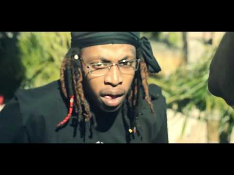 Slim Billions - Swerve on her Ft. Nef The Pharaoh