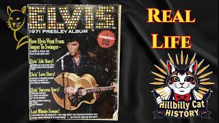 Spiritual Books - Book of John and The Impersonal Life - 177 #elvispresley #elvishistory #alignment