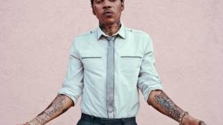 Vybz Kartel – Fall Inna Love