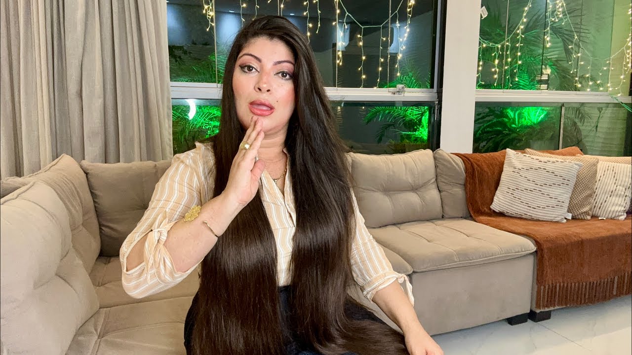 DEUS ME REVELOU 🎬 O PORQUE 😱VOCÊ NÃO DEVE PROCURAR ESTA PESSOA ⁉️👀