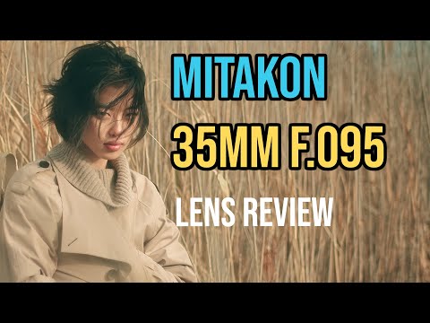 Video thumbnail for Video Review 2