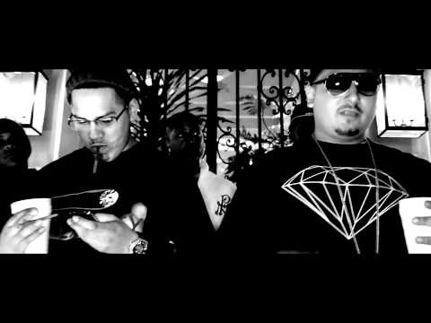 Lil Banger- "Closer To My Dreams" (Official Music Video)