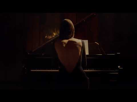 Althaïr Exclusif - The melody of distinction