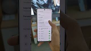 Download lagu cara menampilkan persentase baterai mp3