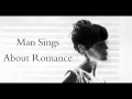 Laura Marling - Man Sings About Romance 