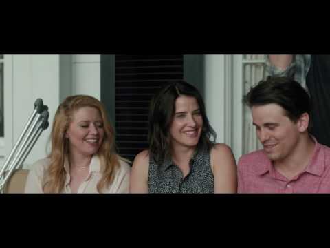 Tegan and Sara - Fade Out [From the Soundtrack to The Intervention]