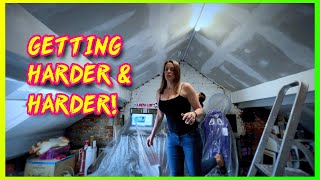 I suck at Making Game Rooms! - Episode 15