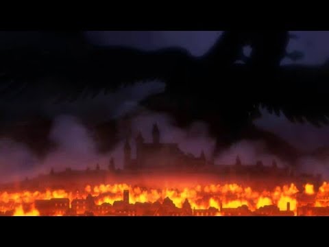 Fire Emblem Awakening: Lunatic+ Chapter 21 in 1 turn