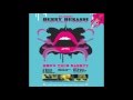 Benny Benassi - Who's Your Daddy? (Original Extended)