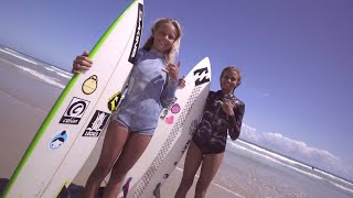 60 Seconds in Fort Pierce, Port St. Lucie, and Hutchinson Island