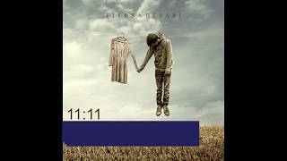 Download lagu FIERSA BESARI VS ALL COVER SINGER CELENGAN RINDU | SALAH FELIX | TAMI AULIA | ANNETH NABILA MAHARANI mp3