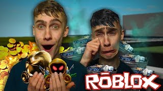 Pet Trainer Thủ Thuật Máy Tính Chia Sẽ Kinh Nghiệm Sử - 