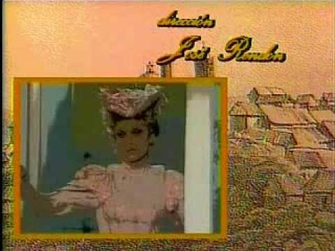 Bodas de Odio - Entrada 1