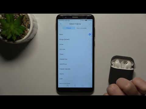 How to Mute Notifications Sound on HONOR X7