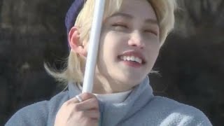 Cover art for christmas evel (sped up / nightcore)