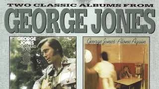 Pass Me By (If You&#39;re Only Passing Through)