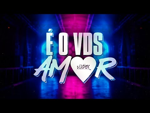 MEGA SUPER CROCANTE - MC Roger, MC Lele JP, MC Meno K e DJ V.D.S Mix