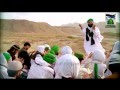 Arabic Naat Qasida Burda Imam Busiri Qaseeda Burda Shareef Haji Bilal Attari