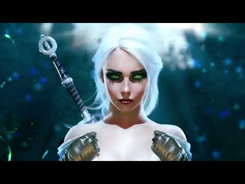 CAR MUSIC MIX 2023 | HOUSE MUSIC 🔴 SLAP HOUSE, DEEP HOUSE, BOUNCE | BEST SONGS BETASTIC