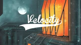 Branchez - Dreamer (Dryden Brown Remix)