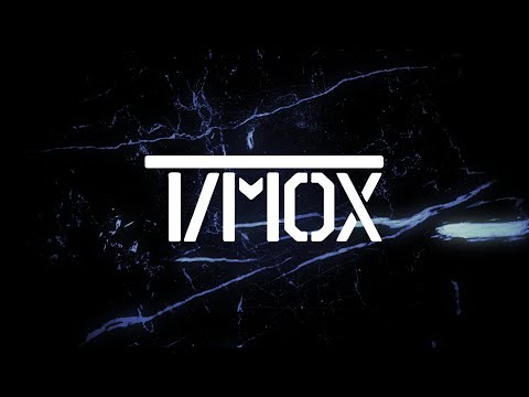 TIMOX Intro (Channeltrailer)