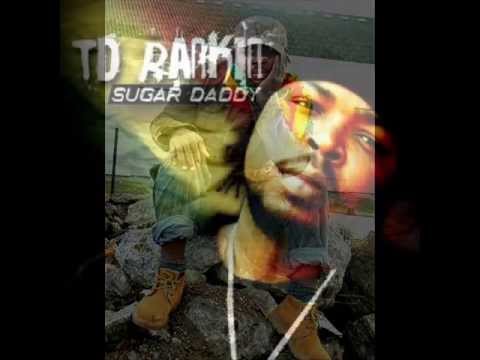 TD Rankin - Lisence To Kill (2013)