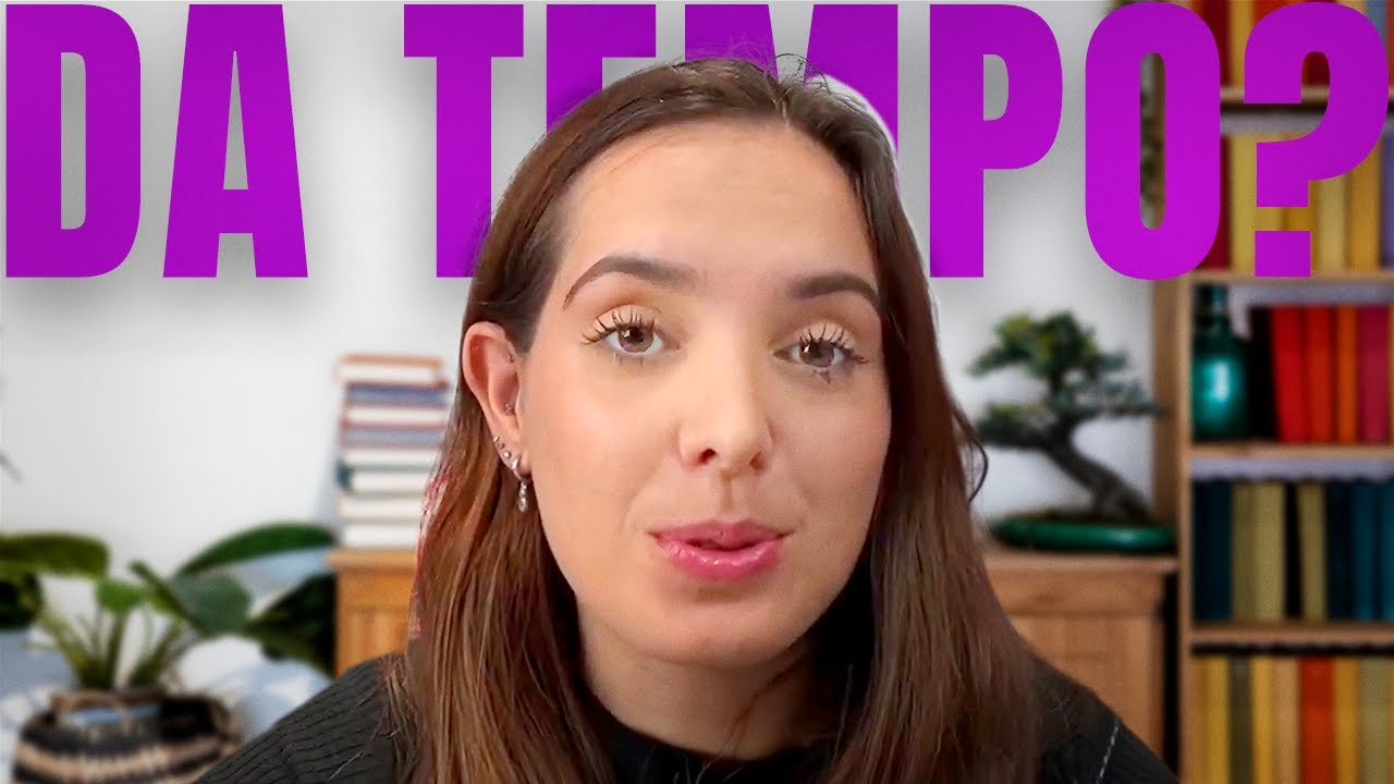 MELHOR JEITO de COMEÇAR a estudar AGORA para PASSAR NO ENEM