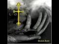 Dark Lotus - Corrosion