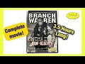 Branch Warren Unchained DVD 2006 Complete Movie
